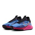 Женские кроссовки Nike React Pegasus Trail 4 GTX - FV1181-400