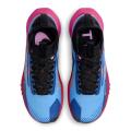 Женские кроссовки Nike React Pegasus Trail 4 GTX - FV1181-400
