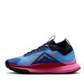 Женские кроссовки Nike React Pegasus Trail 4 GTX - FV1181-400