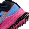 Женские кроссовки Nike React Pegasus Trail 4 GTX - FV1181-400