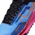 Женские кроссовки Nike React Pegasus Trail 4 GTX - FV1181-400