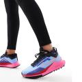 Женские кроссовки Nike React Pegasus Trail 4 GTX - FV1181-400