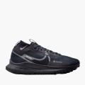 Женские кроссовки Nike React Pegasus Trail 4 GTX - FZ4343-400
