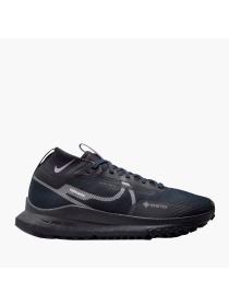 Женские кроссовки Nike React Pegasus Trail 4 GTX - FZ4343-400