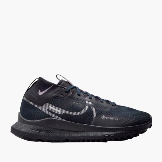 Женские кроссовки Nike React Pegasus Trail 4 GTX - FZ4343-400