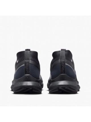 Женские кроссовки Nike React Pegasus Trail 4 GTX - FZ4343-400