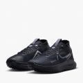 Женские кроссовки Nike React Pegasus Trail 4 GTX - FZ4343-400
