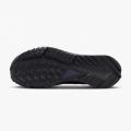Женские кроссовки Nike React Pegasus Trail 4 GTX - FZ4343-400