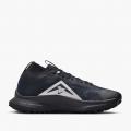Женские кроссовки Nike React Pegasus Trail 4 GTX - FZ4343-400