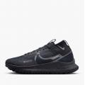 Женские кроссовки Nike React Pegasus Trail 4 GTX - FZ4343-400