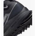 Женские кроссовки Nike React Pegasus Trail 4 GTX - FZ4343-400