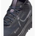 Женские кроссовки Nike React Pegasus Trail 4 GTX - FZ4343-400