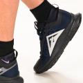 Женские кроссовки Nike React Pegasus Trail 4 GTX - FZ4343-400
