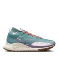 Женские кроссовки Nike React Pegasus Trail 4 GTX - HF5027-361