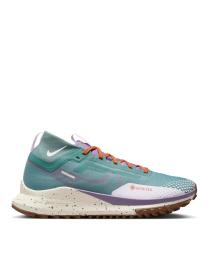 Женские кроссовки Nike React Pegasus Trail 4 GTX - HF5027-361