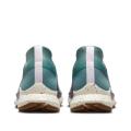 Женские кроссовки Nike React Pegasus Trail 4 GTX - HF5027-361