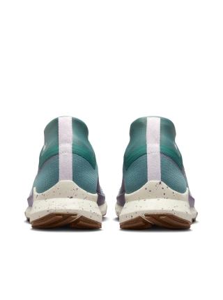 Женские кроссовки Nike React Pegasus Trail 4 GTX - HF5027-361