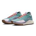 Женские кроссовки Nike React Pegasus Trail 4 GTX - HF5027-361