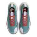 Женские кроссовки Nike React Pegasus Trail 4 GTX - HF5027-361
