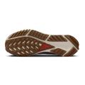 Женские кроссовки Nike React Pegasus Trail 4 GTX - HF5027-361
