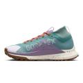 Женские кроссовки Nike React Pegasus Trail 4 GTX - HF5027-361