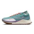 Женские кроссовки Nike React Pegasus Trail 4 GTX - HF5027-361