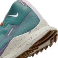 Женские кроссовки Nike React Pegasus Trail 4 GTX - HF5027-361