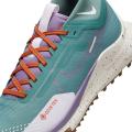 Женские кроссовки Nike React Pegasus Trail 4 GTX - HF5027-361