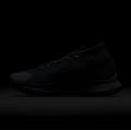 Женские кроссовки Nike React Pegasus Trail 4 GTX - HF5027-361