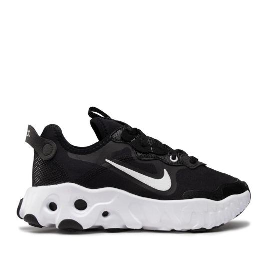 Женские кроссовки Nike React ART3MIS - CN8203-002