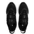Женские кроссовки Nike React ART3MIS - CN8203-002