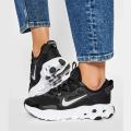 Женские кроссовки Nike React ART3MIS - CN8203-002