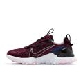 Женские кроссовки Nike React Vision - CD6888-600