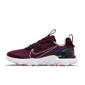 Женские кроссовки Nike React Vision - CD6888-600