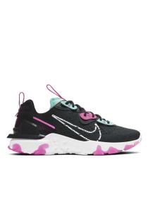 Женские кроссовки Nike React Vision - CI7523-008