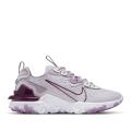 Женские кроссовки Nike React Vision - CI7523-500