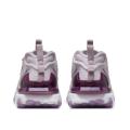 Женские кроссовки Nike React Vision - CI7523-500
