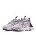 Женские кроссовки Nike React Vision - CI7523-500
