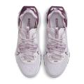 Женские кроссовки Nike React Vision - CI7523-500
