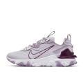 Женские кроссовки Nike React Vision - CI7523-500