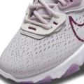 Женские кроссовки Nike React Vision - CI7523-500