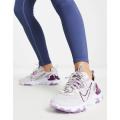 Женские кроссовки Nike React Vision - CI7523-500