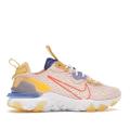 Женские кроссовки Nike React Vision - CI7523-600