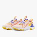 Женские кроссовки Nike React Vision - CI7523-600