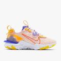 Женские кроссовки Nike React Vision - CI7523-600