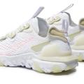 Женские кроссовки Nike React Vision - DM3032-100