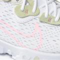 Женские кроссовки Nike React Vision - DM3032-100