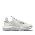 Женские кроссовки Nike React Vision - DQ0800-001