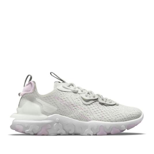 Женские кроссовки Nike React Vision - DQ0800-001