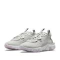 Женские кроссовки Nike React Vision - DQ0800-001